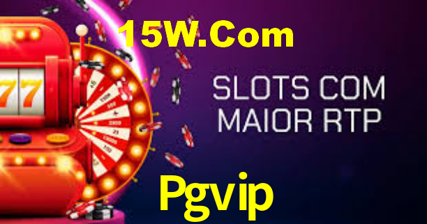 Pgvip Bet