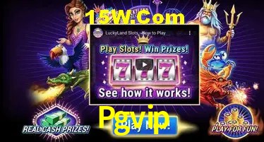 Secure Login Pgvip