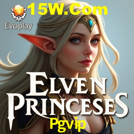 Explorando a Categoria de Eventos em Apostas na Pgvip
