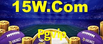Daily Bonuses Pgvip