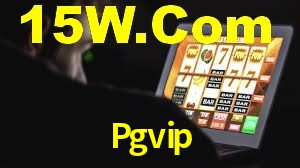 Premium Interface Pgvip
