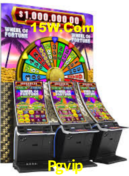 Pgvip,Pgvip Bet
