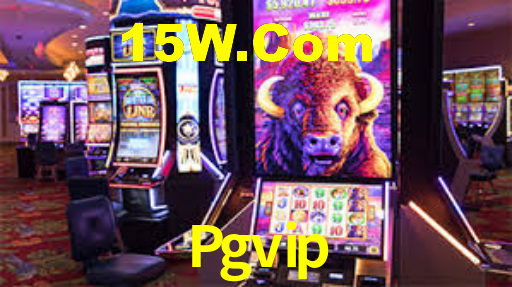 Pgvip,Pgvip Bet