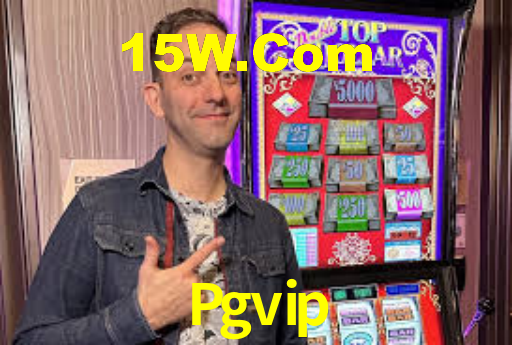 Pgvip,Pgvip Bet