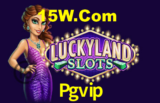 Pgvip