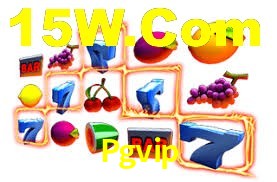 Basketball Betting Pgvip