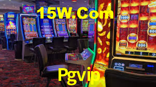 Sinta a adrenalina dos jogos de cassino com Pgvip