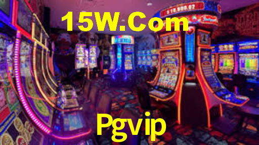 Pgvip Bet