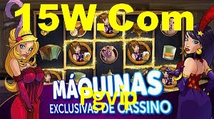 Crash Games Strategies Pgvip