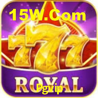 Pgvip
