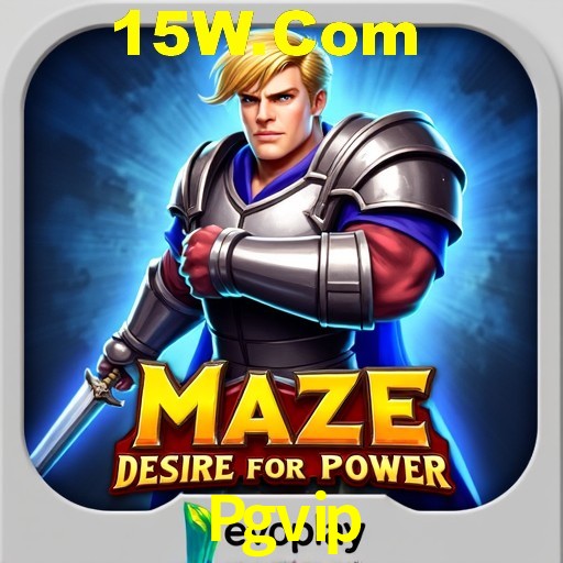 Descubra a Magia dos Jogos de Arcade no Pgvip