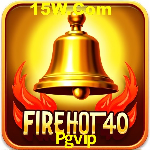 Security Systems Pgvip