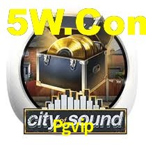 Pgvip
