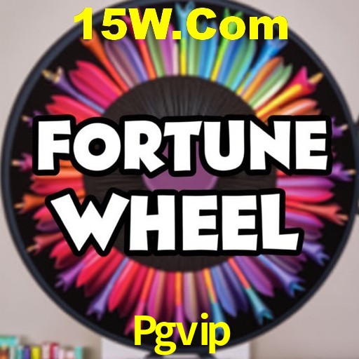 Descubra a Magia dos Jogos de Arcade no Pgvip