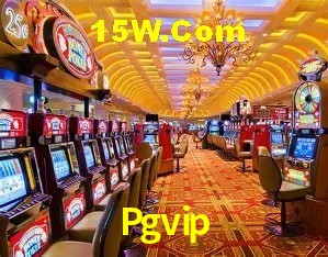 Flash Promotion Pgvip