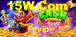 Exclusive Games Pgvip