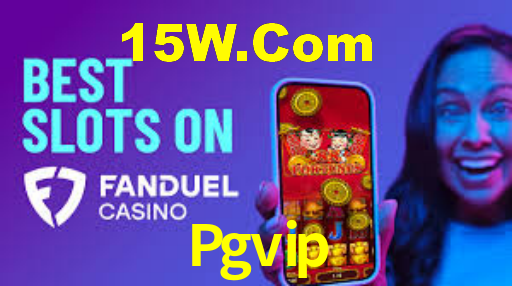 Pgvip Bet