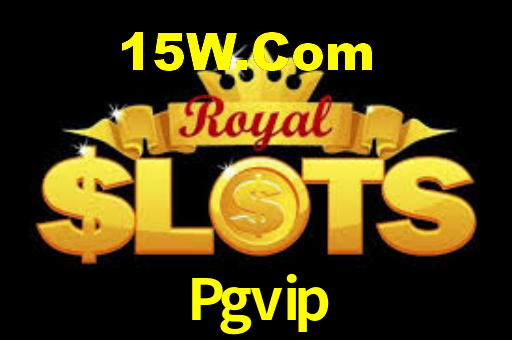 Pgvip