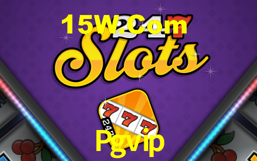 Pgvip,Pgvip Bet