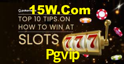 Pgvip Bet