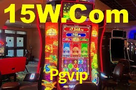 Pgvip App