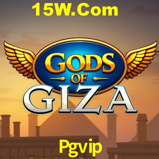 Aviator Game Pgvip