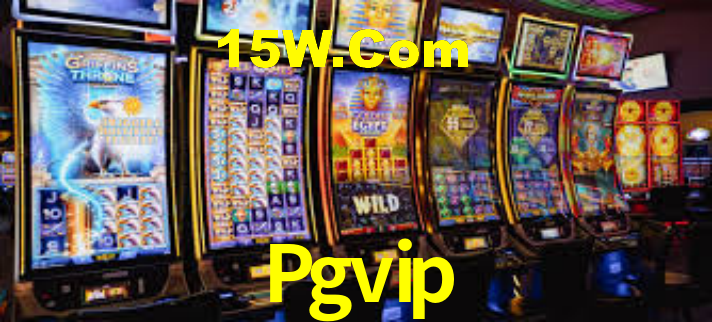 Instant EasyPaisa Pgvip