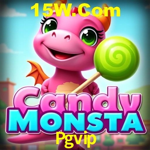 Descubra o Mundo do Cassino Online com Pgvip