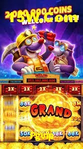 Slot Games Pgvip