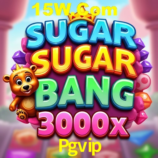 Account Benefits Pgvip