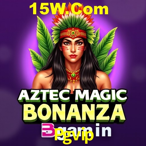 Flash Promotion Pgvip
