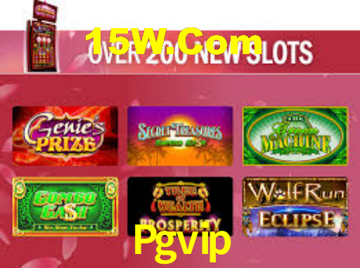 Pgvip: A Experiência de Casino com Jogos de Mesa ao Vivo