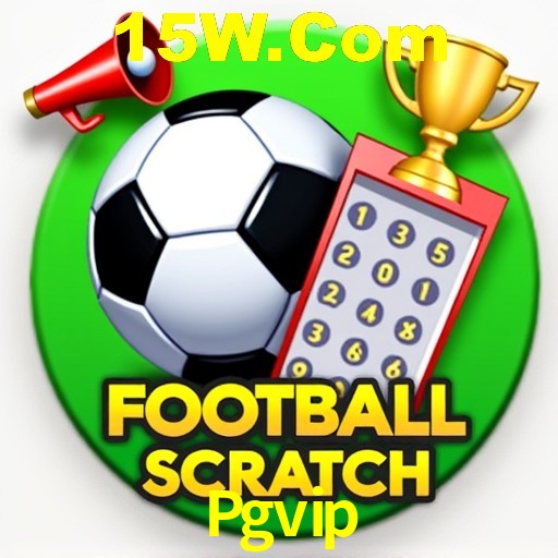 Spaceman Game Pgvip