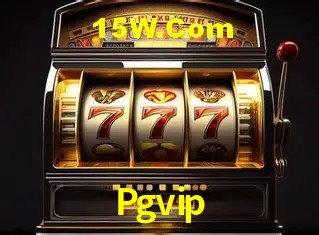 Platform Technology Pgvip