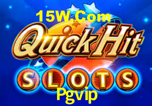 Pgvip,Pgvip Bet