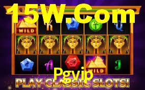 Crash Games Statistics Pgvip
