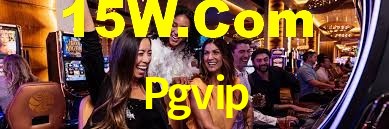 Programa VIP Pgvip