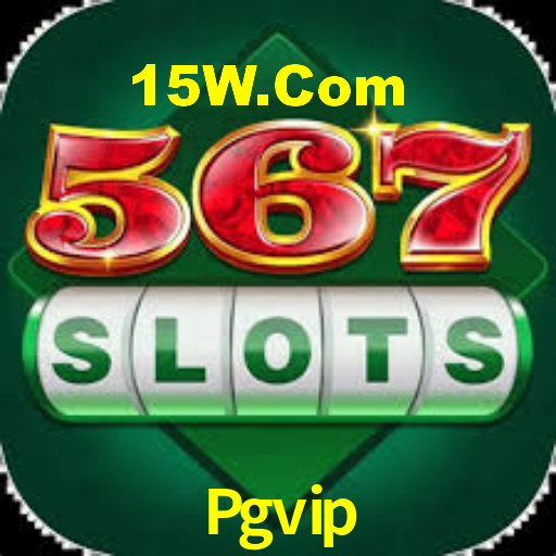 Pgvip