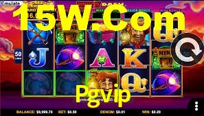 Pgvip,Pgvip Bet
