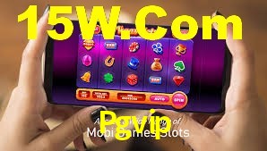 Welcome Bonus Pgvip