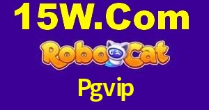 Tennis Betting Pgvip