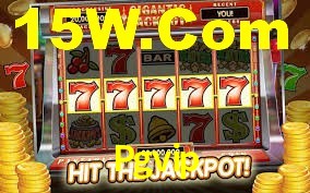 Football Betting Pgvip