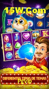 Live Casino Pgvip