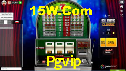 Pgvip Bet