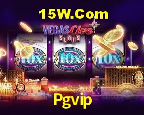 Live Casino Pgvip