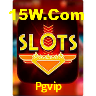 Exclusive Games Pgvip