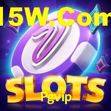 Spaceman Game Pgvip