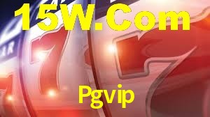Programa VIP Pgvip