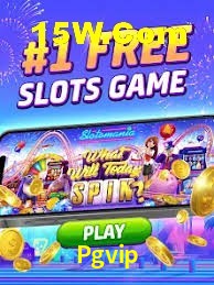 Player Reviews Pgvip