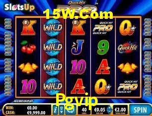 Exclusive Offers Pgvip